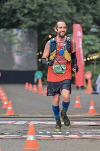 BIB: 
                            <button type="button" onclick="openModal(25159522)" class="btn btn-primary btn-sm float-right btn-popup" data-toggle="modal" data-target=".modal-high-quality">
                        <i class="fas fa-shopping-cart"></i> Add to Cart
                    </button>
                                            <button type="button" onclick="isThisMe(25159522, true)" class="btn btn-success btn-sm float-right btn-popup btn-isme hidden" data-toggle="tooltip" data-placement="bottom" title="นี่คือรูปของคุณใช่ไหม คลิกที่นี่เพื่อเอาเข้าอัลบั้ม">
                        <i class="fas fa-plus"></i> Add to album
                    </button>
                    <button type="button" onclick="isThisMe(25159522, false)" class="btn btn-warning btn-sm float-right btn-popup btn-isnotme hidden">
                        <i class="fas fa-ban"></i> Remove from album
                    </button>